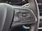 2026 Buick Encore GX Sport Touring SUV AWD