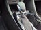 2026 Buick Encore GX Sport Touring SUV AWD