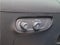 2026 Buick Encore GX Sport Touring SUV AWD