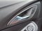 2026 Buick Encore GX Sport Touring SUV AWD