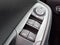 2026 Buick Encore GX Sport Touring SUV AWD