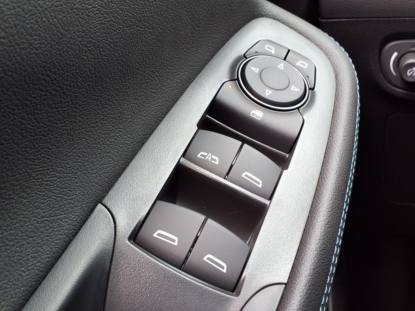2026 Buick Encore GX Sport Touring SUV AWD