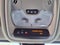 2026 Buick Encore GX Sport Touring SUV AWD