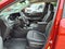 2026 Buick Encore GX Sport Touring SUV AWD