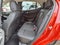 2026 Buick Encore GX Sport Touring SUV AWD