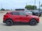 2026 Buick Encore GX Sport Touring SUV AWD