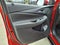 2026 Buick Encore GX Sport Touring SUV AWD