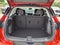 2026 Buick Encore GX Sport Touring SUV AWD