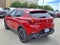 2026 Buick Encore GX Sport Touring SUV AWD