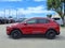 2026 Buick Encore GX Sport Touring SUV AWD