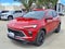 2026 Buick Encore GX Sport Touring SUV AWD