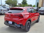 2026 Buick Encore GX Sport Touring SUV AWD