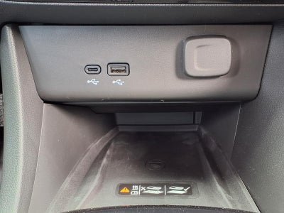 2026 Buick Encore GX Sport Touring SUV AWD