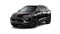2026 Buick Encore GX Sport Touring SUV AWD