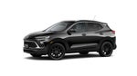 2026 Buick Encore GX Sport Touring SUV AWD