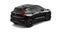 2026 Buick Encore GX Sport Touring SUV AWD