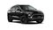 2026 Buick Encore GX Sport Touring SUV AWD