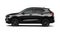 2026 Buick Encore GX Sport Touring SUV AWD