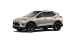 2026 Buick Encore GX Sport Touring SUV AWD