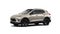 2026 Buick Encore GX Sport Touring SUV AWD