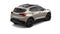 2026 Buick Encore GX Sport Touring SUV AWD