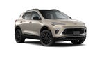 2026 Buick Encore GX Sport Touring SUV AWD