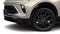 2026 Buick Encore GX Sport Touring SUV AWD