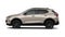 2026 Buick Encore GX Sport Touring SUV AWD