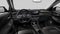 2026 Buick Encore GX Sport Touring SUV AWD