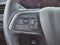 2026 Buick Encore GX Avenir SUV FWD