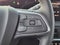 2026 Buick Encore GX Avenir SUV FWD