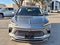 2026 Buick Encore GX Avenir SUV FWD