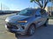 2026 Buick Encore GX Avenir SUV FWD