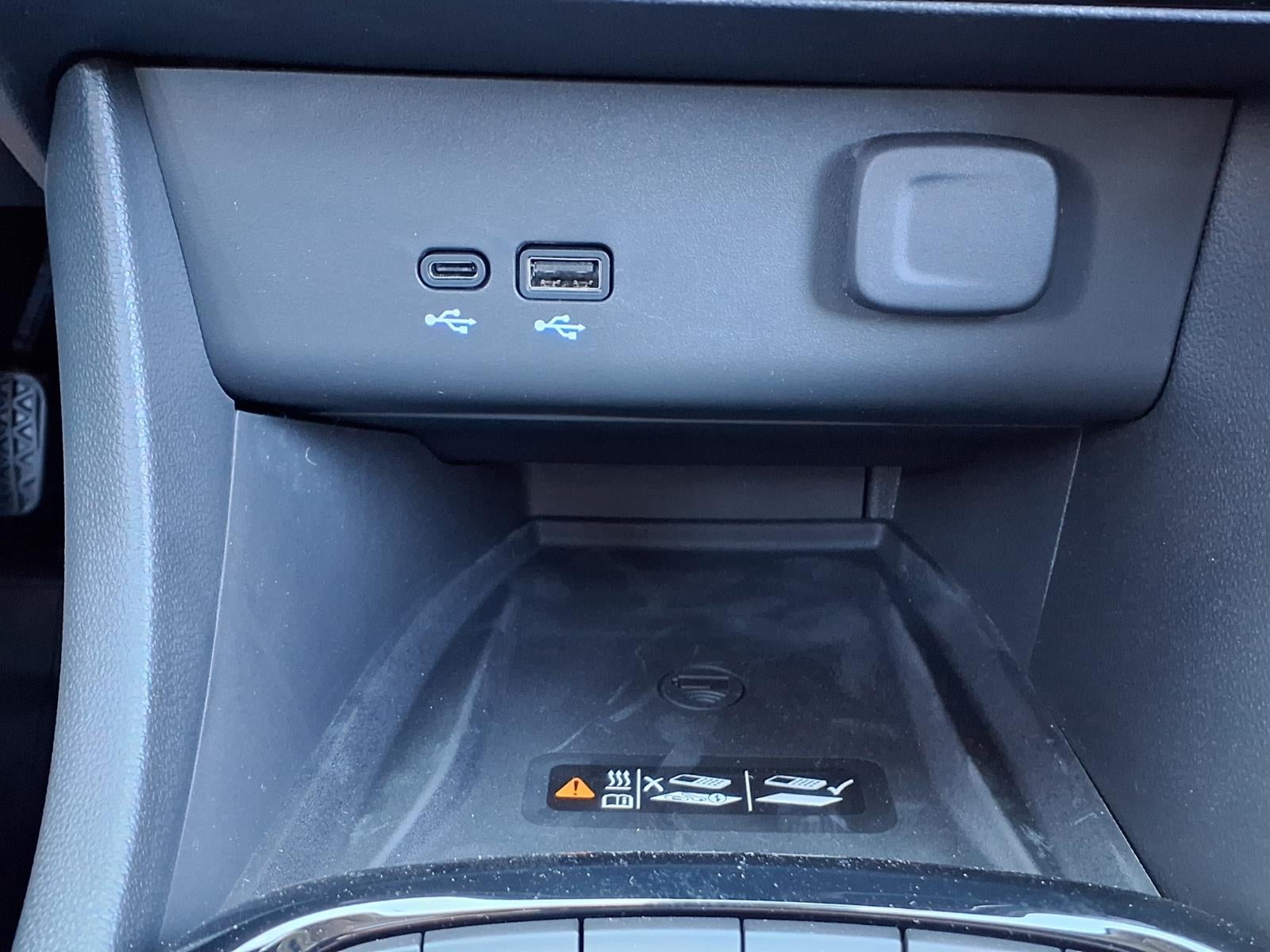 2026 Buick Encore GX Avenir SUV FWD