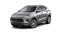 2026 Buick Encore GX Avenir SUV FWD