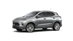 2026 Buick Encore GX Avenir SUV FWD