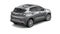 2026 Buick Encore GX Avenir SUV FWD