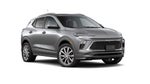 2026 Buick Encore GX Avenir SUV FWD