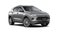 2026 Buick Encore GX Avenir SUV FWD