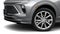 2026 Buick Encore GX Avenir SUV FWD