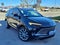 2026 Buick Encore GX Avenir SUV FWD