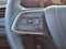 2026 Buick Encore GX Avenir SUV FWD