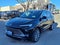 2026 Buick Encore GX Avenir SUV FWD