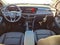 2026 Buick Encore GX Avenir SUV FWD