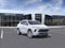 2026 Buick Encore GX Avenir SUV FWD