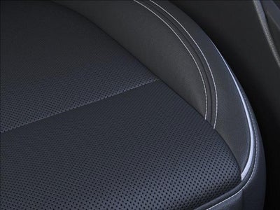 2026 Buick Encore GX Avenir SUV FWD