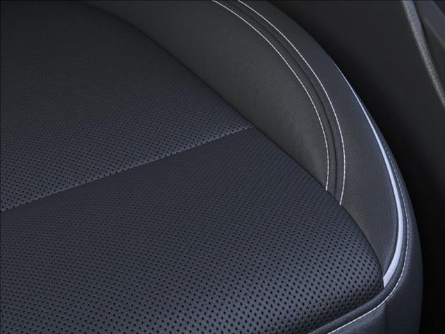 2026 Buick Encore GX Avenir SUV FWD