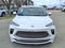 2026 Buick Encore GX Avenir SUV FWD
