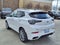 2026 Buick Encore GX Avenir SUV FWD
