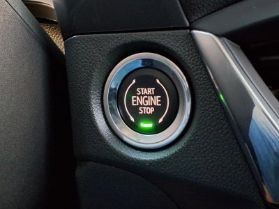 2026 Buick Encore GX Avenir SUV FWD